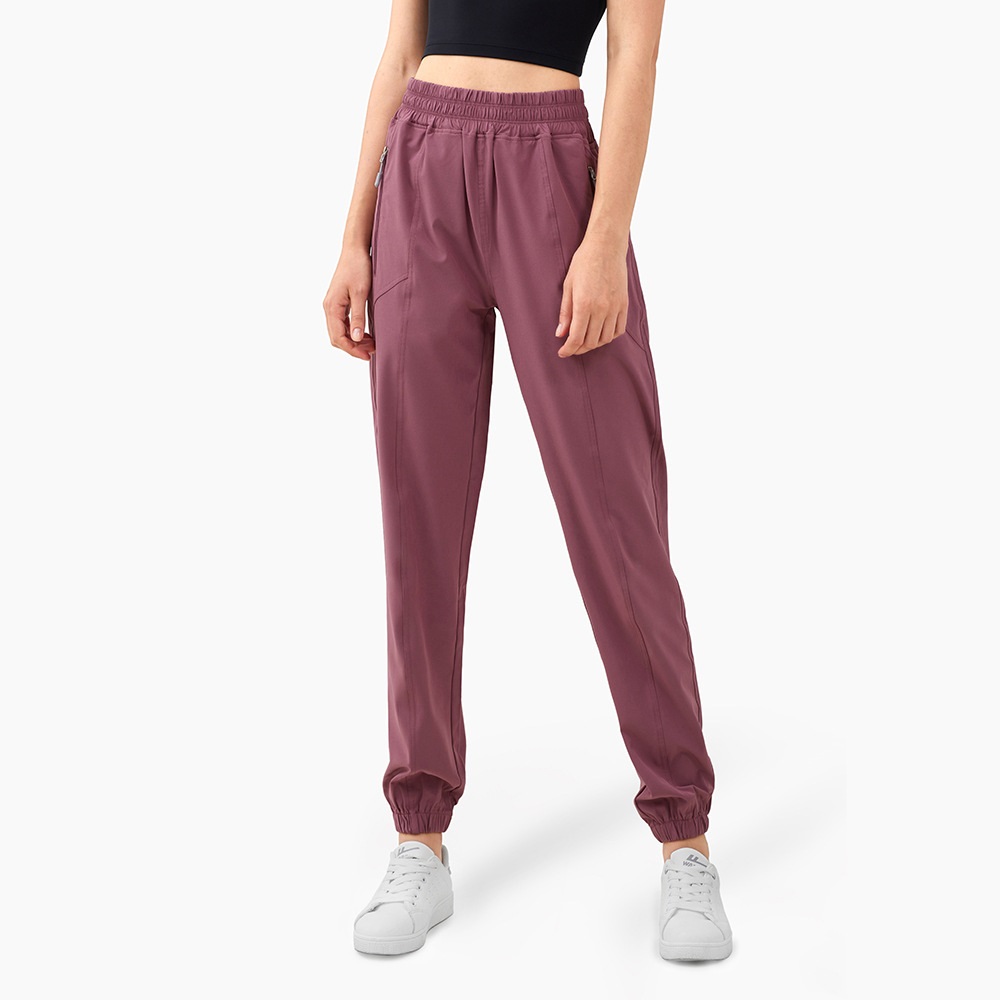 CK1254 jogger for running