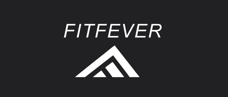 FitFever- active apparel BSCI best activewear manufacturers certified 
