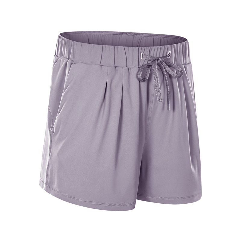 DK063 shorts