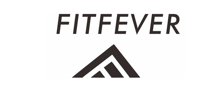 Fitfever-fitness wear factory BSCI certified